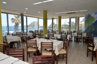 Hotel Salgueiro