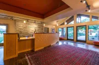 Driftwood Lodge Hotels in Hurricane