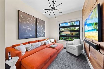 Other Bella Luna Photo