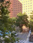 Hostal Mónaco Hotels in Campiña del Pisuerga