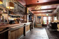 The Amble Inn - the Inn Collection Group