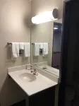 7 Star Inn Hotels in Marshfield