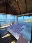 Isla Qimera San Blas Only Adults Hotels in Сан-Блас
