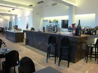Hotel Pico Hotels in Mirandola