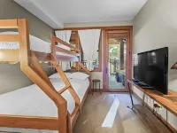 Union Creek Townhome 164B Townhouse - balcony