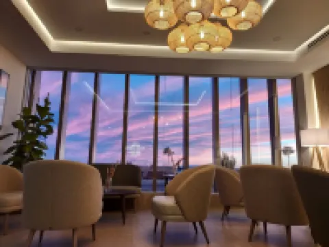 Hotel Don Pepo