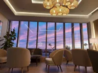 Hotel Don Pepo Hotels in Tierra de Merida - Vegas Bajas