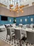 Hotel Don Pepo Hotels in Tierra de Merida - Vegas Bajas