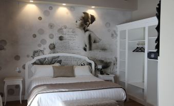 Suites & Apartments Liola'