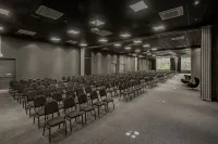 Intercity Canoas Hotels in Esteio