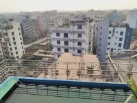 Star Residence Hotels in Jamgora