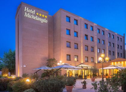Hotel Michelangelo