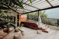 Golserhof - Kylpylä