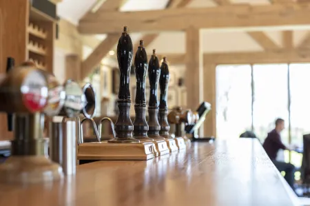 The Ferry Boat Inn Отели рядом с достопримечательностью «CN Koi - based at Claremont Garden Centre, Bryants Lane, Maldon Road, Woodham Mortimer. CM9 6TB»