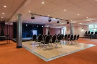 Hôtel du Béryl, Lons-Le-Saunier Hotels in Lons-le-Saunier