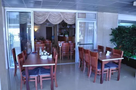 Hotel Bat Yam