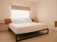 Hotel Fratelli Hotels in Aguascalientes
