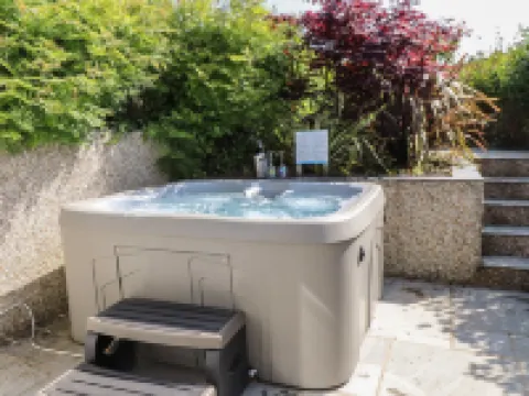 Haddef Hotels in Nefyn