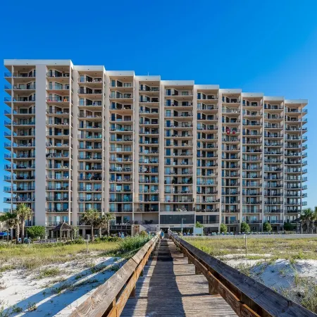 Phoenix East by Brett Robinson Vacations