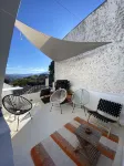 Casa Limon Hôtels à : Lanjaron
