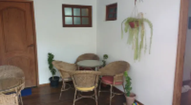 746 Pousada Hotels in Cachoeiras de Macacu