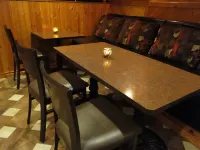 Pinewood Motor Inn Hotels in Baldwin