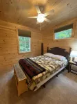 Maine Pines Lmit 8 - Wifi