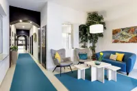 Hotel Purucker Hotels in Kulmbach