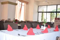 Condominio 02 Recamaras Enna Inn Ixtapa