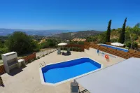 Villa Kition - Villas
