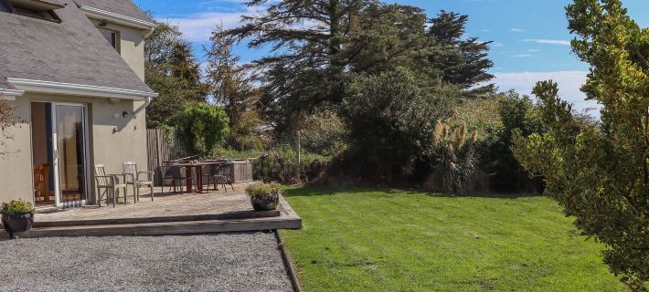 Seafield B & B Hotels in Wexford
