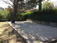 Le Petit Manoir Hotel Provence Hotel a Saze