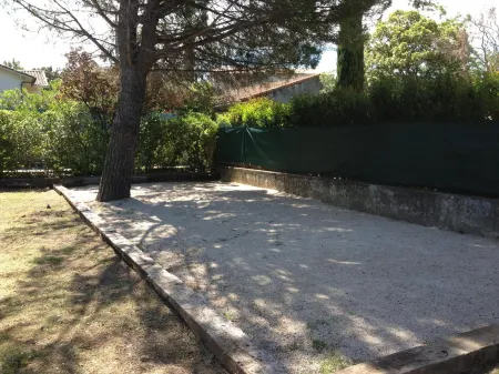 Le Petit Manoir Hotel Provence