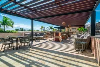 Awa 107 at Awa Residences - Playacar ll