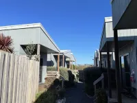 Kilcunda Ocean View Motel Hotels in Wonthaggi