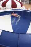 Bethpage Camp-Resort - Pools