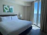 South Beach Biloxi Hotel & Suites Hotels in Biloxi