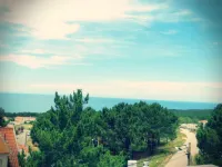 Residencia Praia Norte - Al