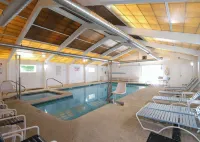 Seacastles Resort Hotels in Ogunquit