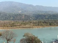 Marine Ganga Stays