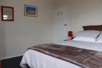 Tawhiri Cottage, Waiouru
