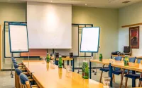 Hotel Post Honigwirt Hotel a Neutal