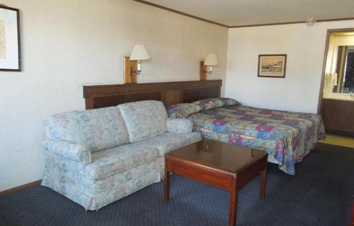 Xenia Country Inn