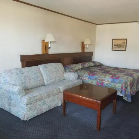 Xenia Country Inn