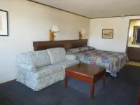 Xenia Country Inn Hotels in Cedarville