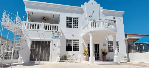 Villa Salgado Amazing Private Pool For 22 Guest 6 min drive to the beach