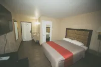 Economy Inn