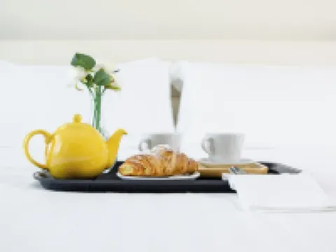 Palace del Conero Hotel a Osimo