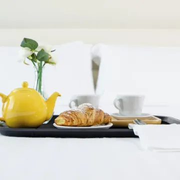 Hotel Palace del Conero