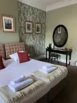 The Plough